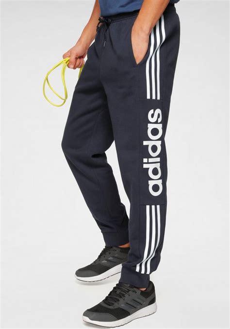 lange adidas hosen herren bei otto